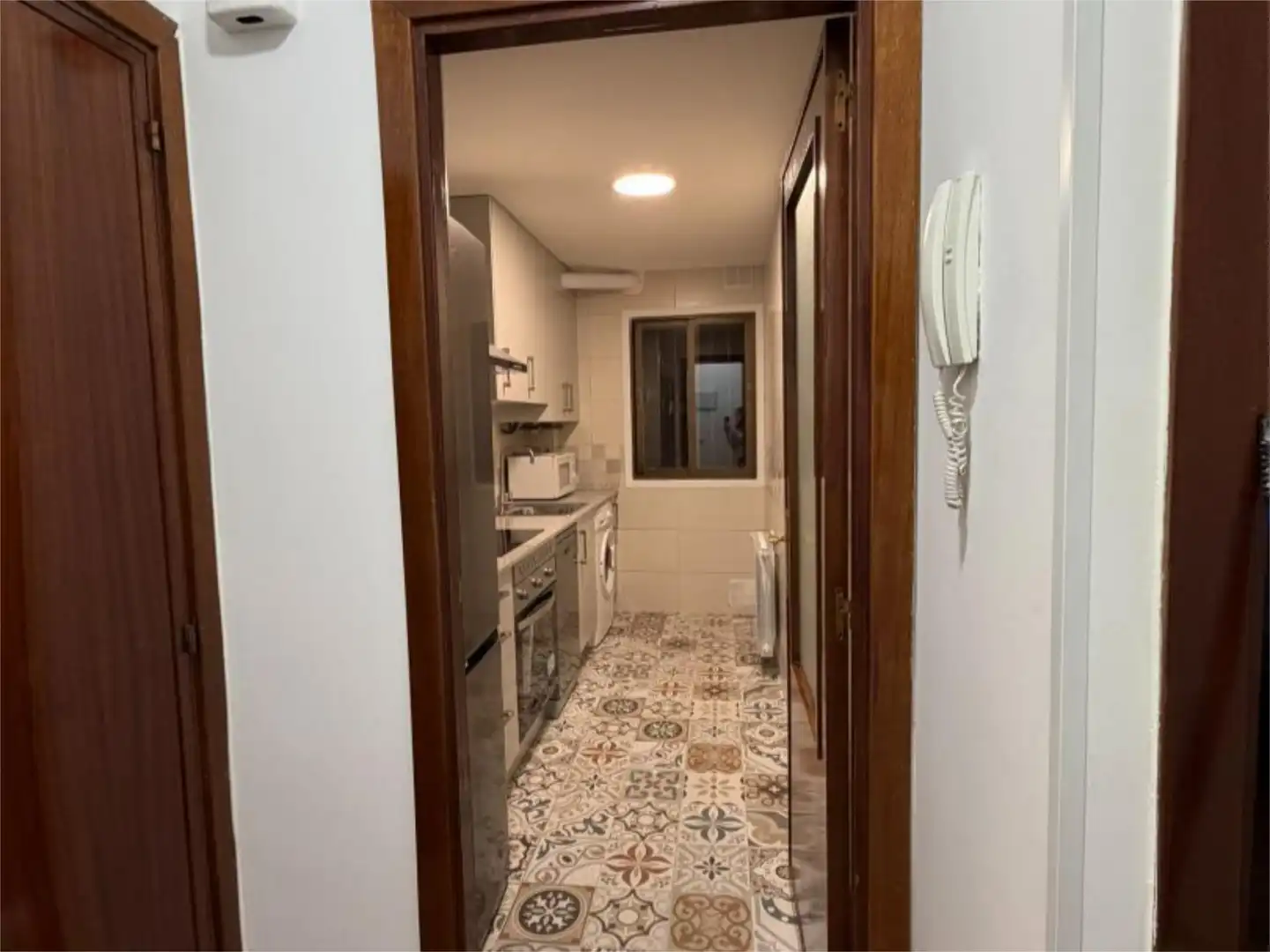 Flat for rent in Calle de Silva, 20, Universidad - Malasaña Flat for rent in Calle de Silva, 20, Universidad - Malasaña