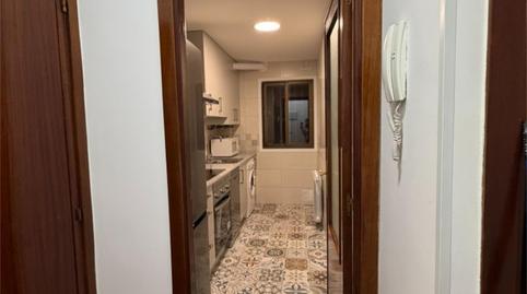 Photo 2 of Flat to rent in Calle de Silva, 20, Universidad - Malasaña, Madrid