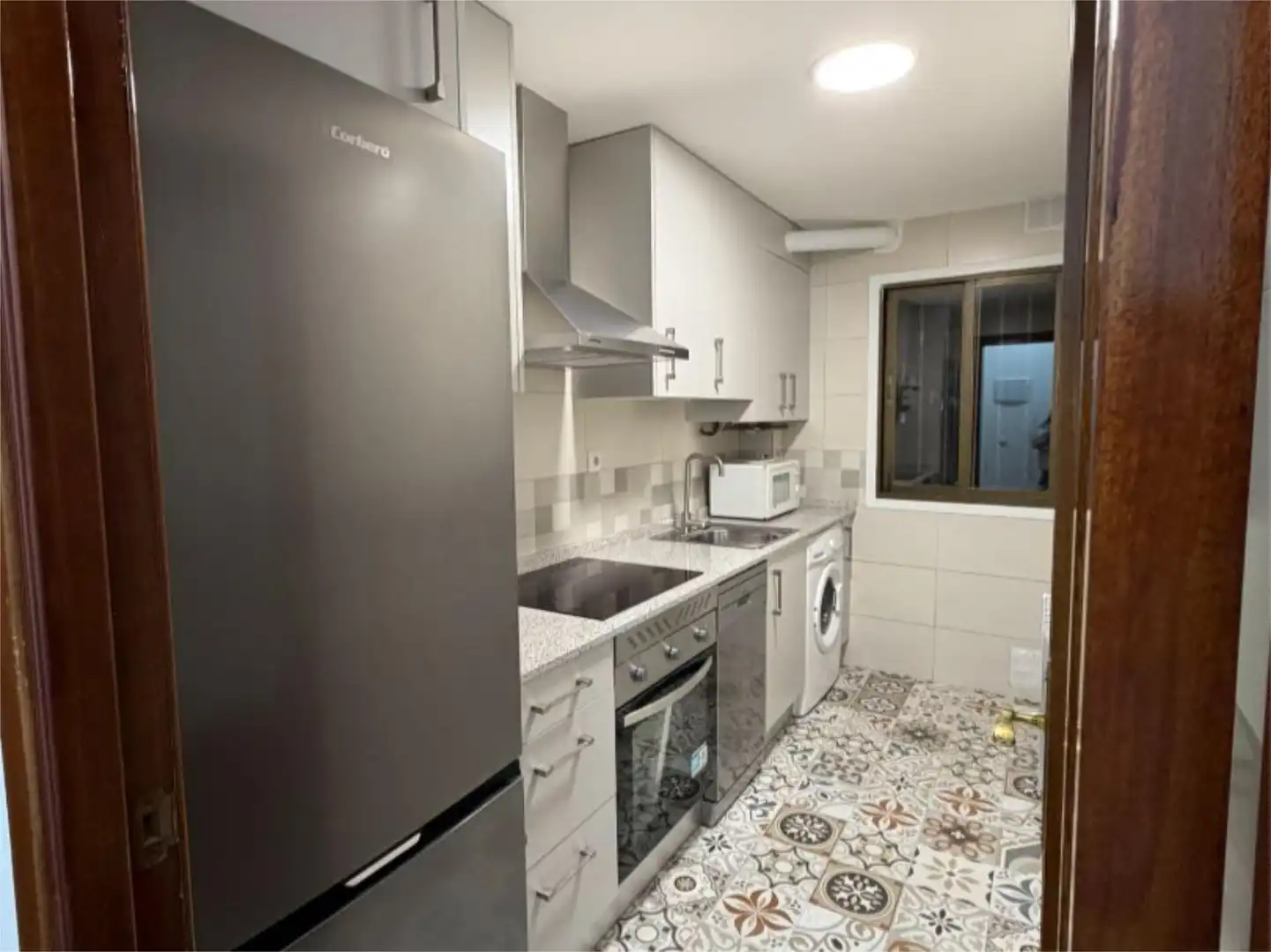 Flat for rent in Calle de Silva, 20, Universidad - Malasaña Flat for rent in Calle de Silva, 20, Universidad - Malasaña