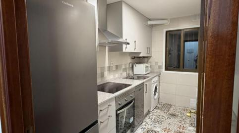 Photo 3 of Flat to rent in Calle de Silva, 20, Universidad - Malasaña, Madrid