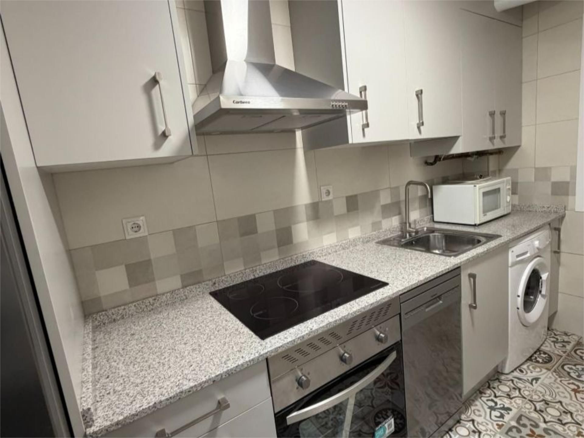 Pis de lloguer a Calle de Silva, 20, Universidad - Malasaña Pis de lloguer a Calle de Silva, 20, Universidad - Malasaña