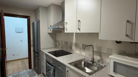 Photo 4 of Flat to rent in Calle de Silva, 20, Universidad - Malasaña, Madrid