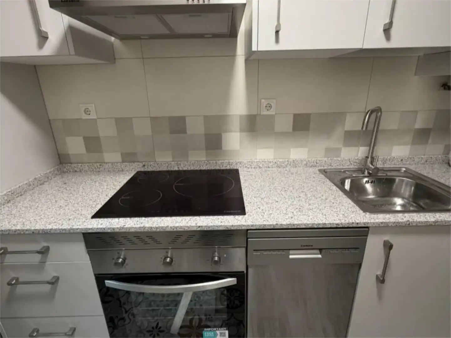 Flat for rent in Calle de Silva, 20, Universidad - Malasaña Flat for rent in Calle de Silva, 20, Universidad - Malasaña