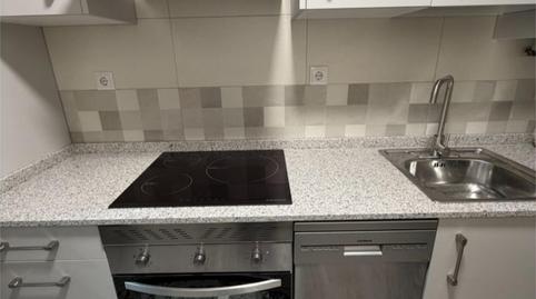 Photo 5 of Flat to rent in Calle de Silva, 20, Universidad - Malasaña, Madrid