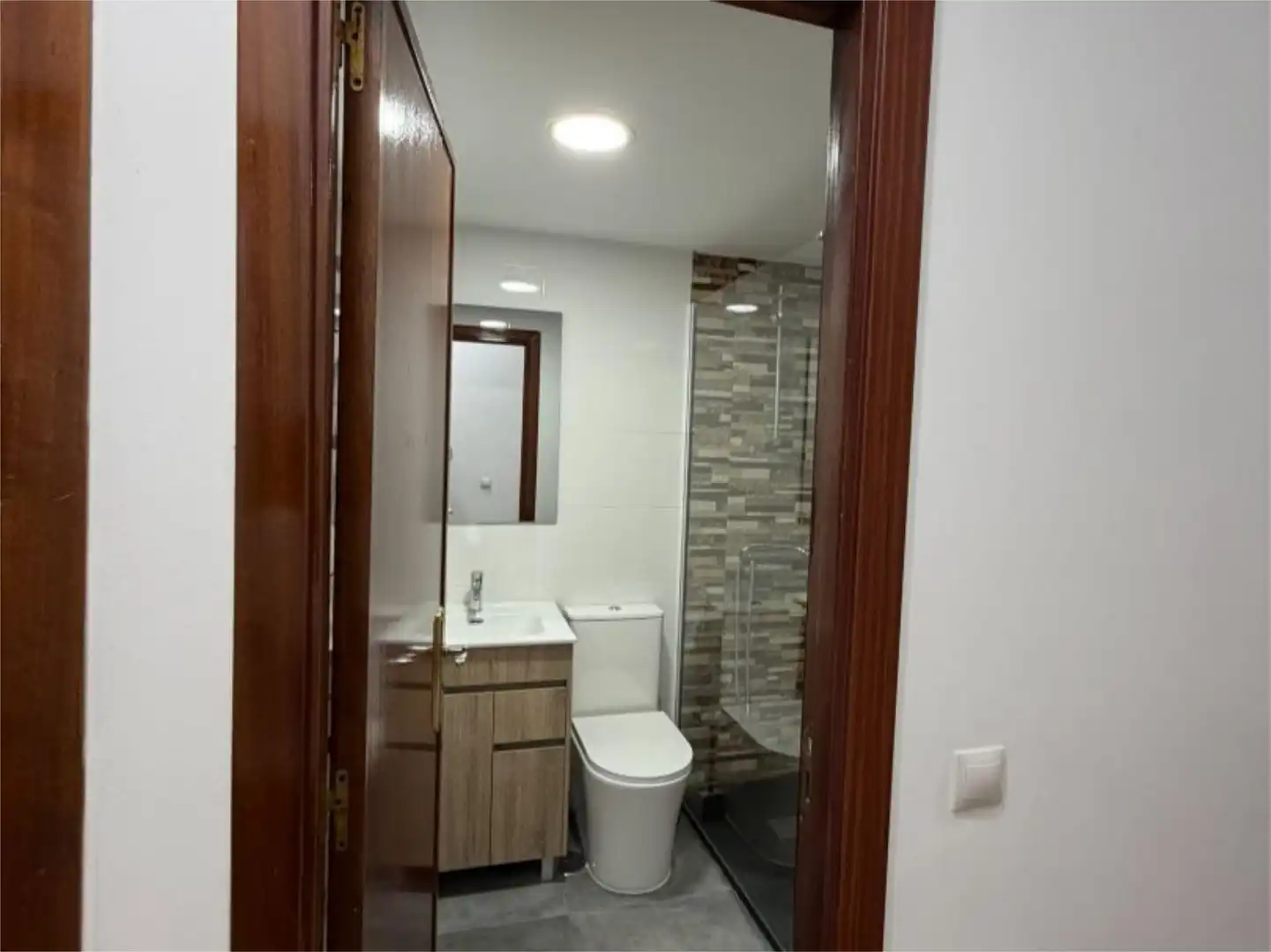 Flat for rent in Calle de Silva, 20, Universidad - Malasaña Flat for rent in Calle de Silva, 20, Universidad - Malasaña
