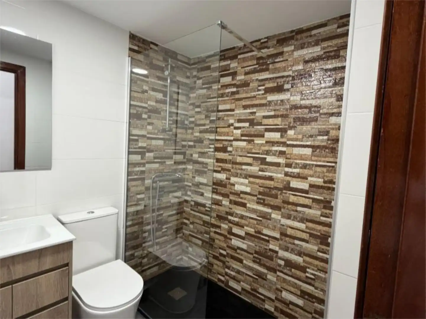 Flat for rent in Calle de Silva, 20, Universidad - Malasaña Flat for rent in Calle de Silva, 20, Universidad - Malasaña