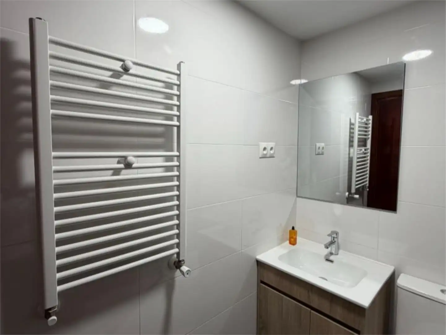 Flat for rent in Calle de Silva, 20, Universidad - Malasaña Flat for rent in Calle de Silva, 20, Universidad - Malasaña