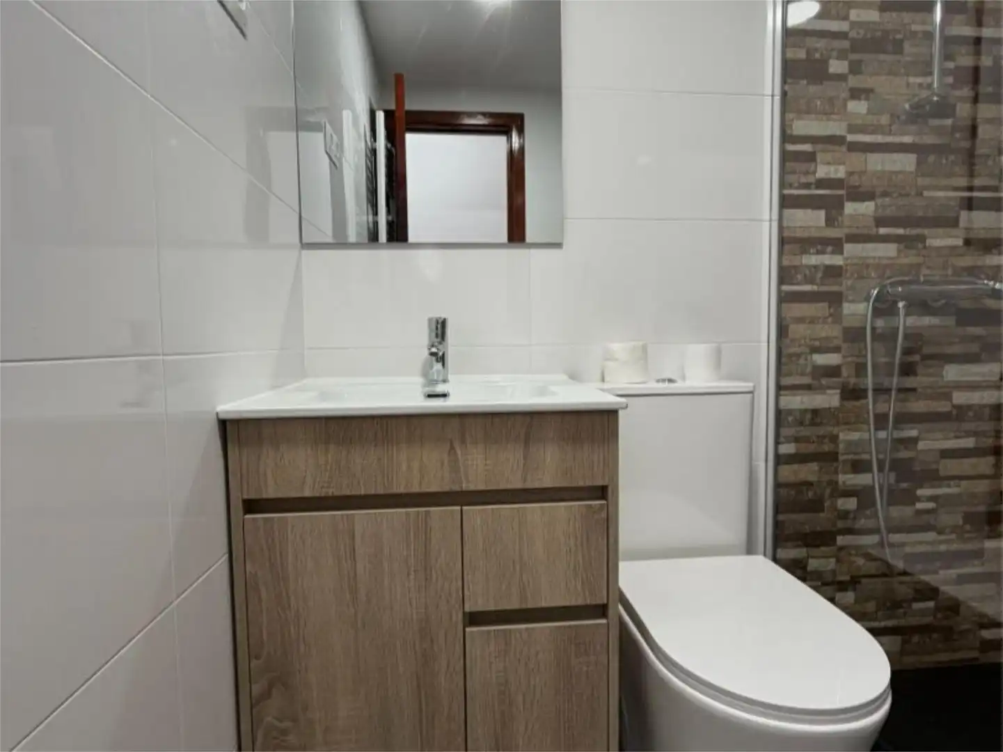 Flat for rent in Calle de Silva, 20, Universidad - Malasaña Flat for rent in Calle de Silva, 20, Universidad - Malasaña