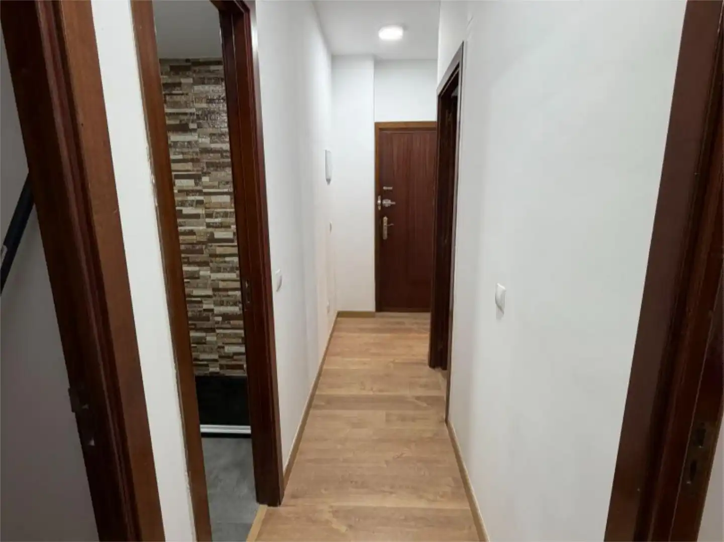 Flat for rent in Calle de Silva, 20, Universidad - Malasaña Flat for rent in Calle de Silva, 20, Universidad - Malasaña