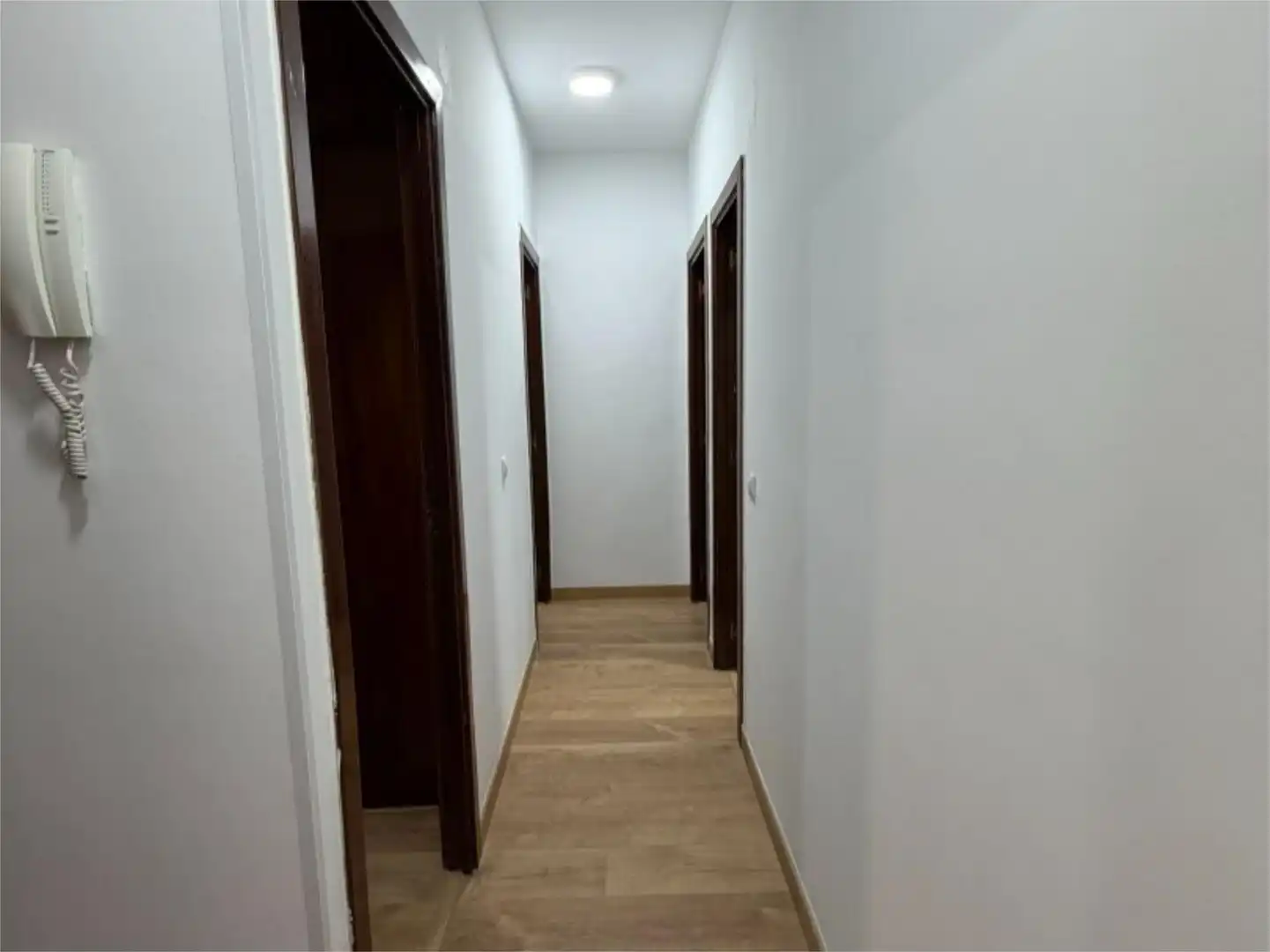 Flat for rent in Calle de Silva, 20, Universidad - Malasaña Flat for rent in Calle de Silva, 20, Universidad - Malasaña