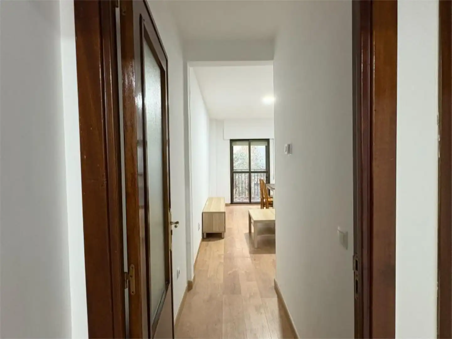 Flat for rent in Calle de Silva, 20, Universidad - Malasaña Flat for rent in Calle de Silva, 20, Universidad - Malasaña