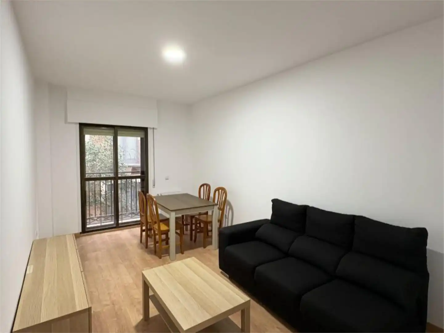 Flat for rent in Calle de Silva, 20, Universidad - Malasaña Flat for rent in Calle de Silva, 20, Universidad - Malasaña