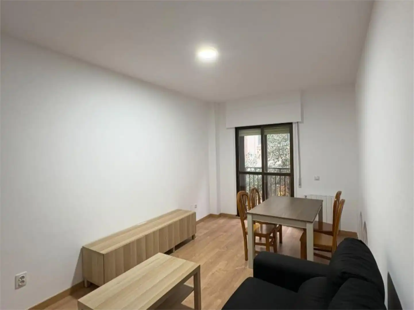 Flat for rent in Calle de Silva, 20, Universidad - Malasaña Flat for rent in Calle de Silva, 20, Universidad - Malasaña