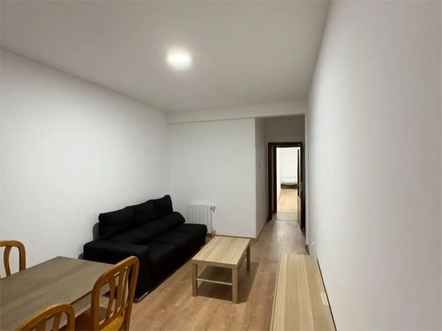 Flat for rent in Calle de Silva, 20, Universidad - Malasaña Flat for rent in Calle de Silva, 20, Universidad - Malasaña
