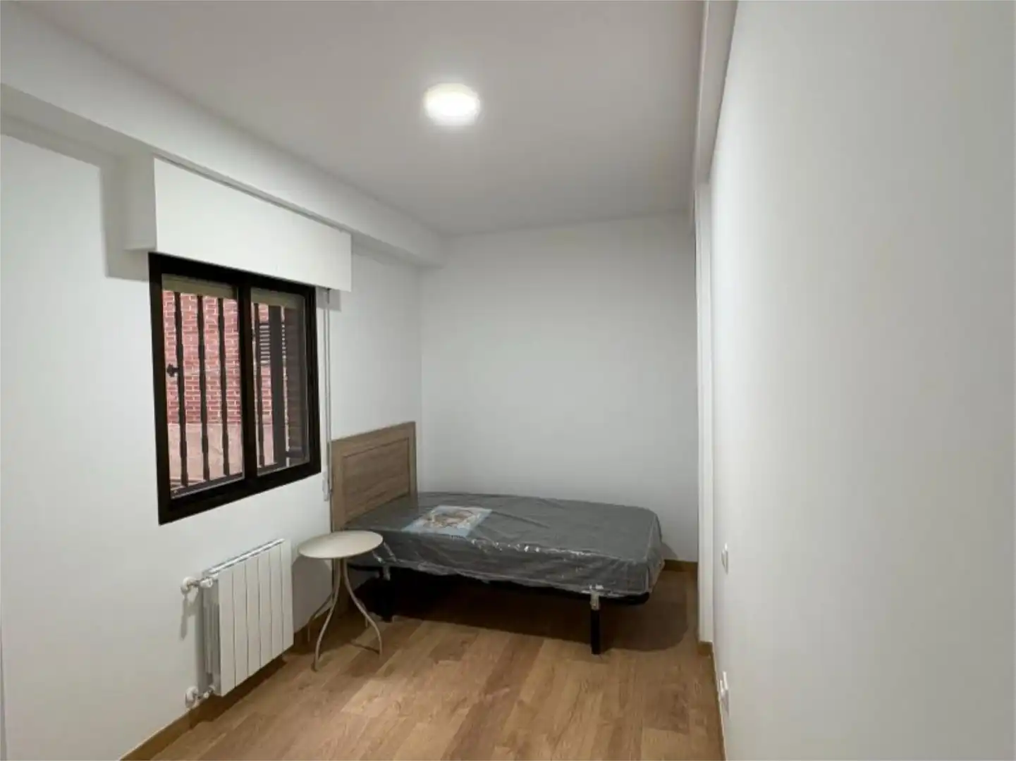 Flat for rent in Calle de Silva, 20, Universidad - Malasaña Flat for rent in Calle de Silva, 20, Universidad - Malasaña
