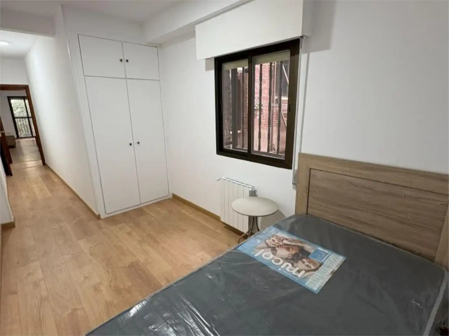 Flat for rent in Calle de Silva, 20, Universidad - Malasaña Flat for rent in Calle de Silva, 20, Universidad - Malasaña