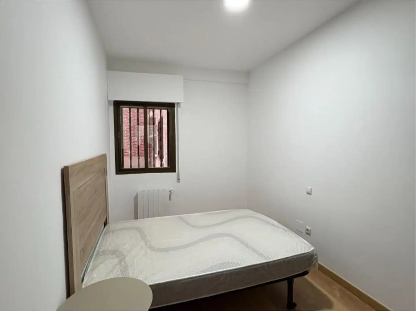 Flat for rent in Calle de Silva, 20, Universidad - Malasaña Flat for rent in Calle de Silva, 20, Universidad - Malasaña