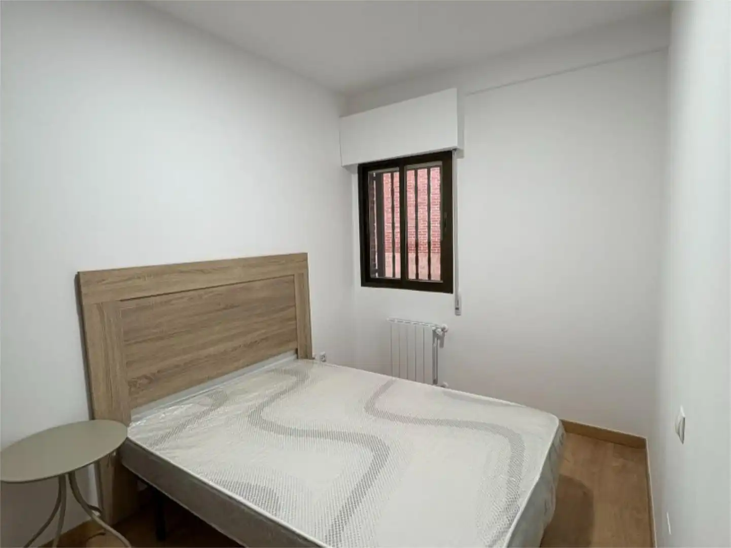 Flat for rent in Calle de Silva, 20, Universidad - Malasaña Flat for rent in Calle de Silva, 20, Universidad - Malasaña