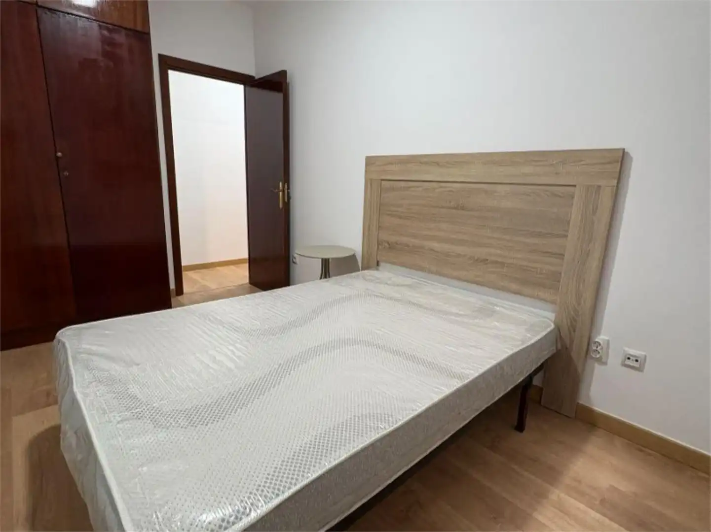 Flat for rent in Calle de Silva, 20, Universidad - Malasaña Flat for rent in Calle de Silva, 20, Universidad - Malasaña
