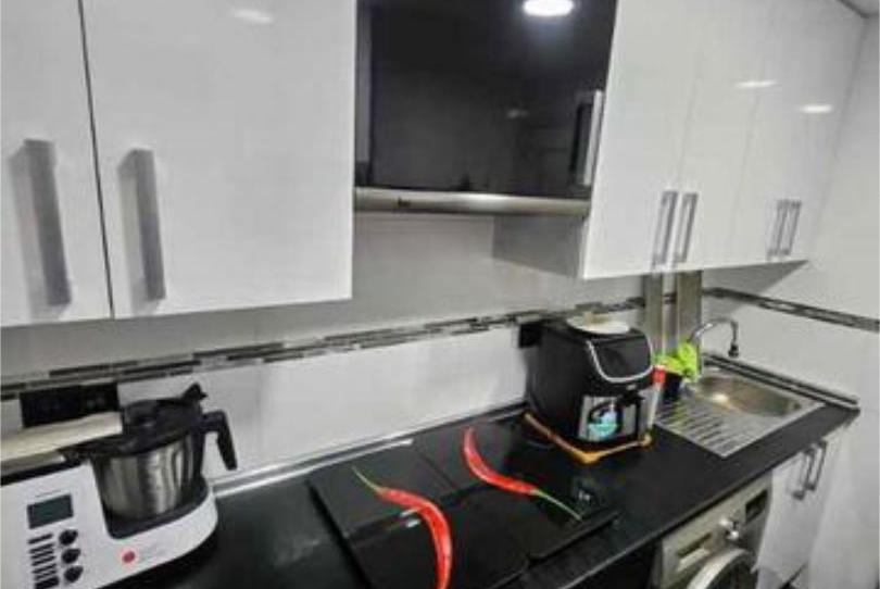 Casa o xalet per a compartir a Centro, Madrid - imatge 1 Foto 1 de Casa o xalet per a compartir a Centro, Madrid