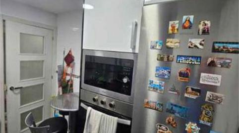 Casa o xalet per a compartir a Centro, Madrid - imatge 2 Foto 2 de Casa o xalet per a compartir a Centro, Madrid