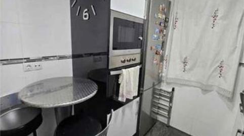 Casa o xalet per a compartir a Centro, Madrid - imatge 3 Foto 3 de Casa o xalet per a compartir a Centro, Madrid