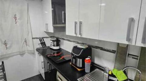 Casa o xalet per a compartir a Centro, Madrid - imatge 4 Foto 4 de Casa o xalet per a compartir a Centro, Madrid