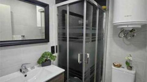 Casa o xalet per a compartir a Centro, Madrid - imatge 5 Foto 5 de Casa o xalet per a compartir a Centro, Madrid