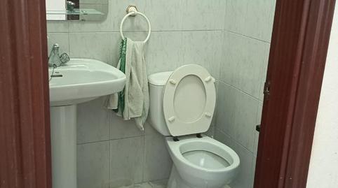 Flat for sale in Carretera de Vita, 4, El Parral, Ávila - image 2 Photo 2 of Flat for sale in Carretera de Vita, 4, El Parral, Ávila