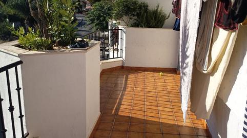 Flat for sale in Carretera de Vita, 4, El Parral, Ávila - image 3 Photo 3 of Flat for sale in Carretera de Vita, 4, El Parral, Ávila