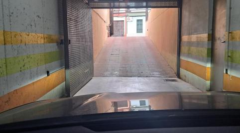 Photo 2 of Flat for sale in Plaza Belén, 10, Pilas, Sevilla