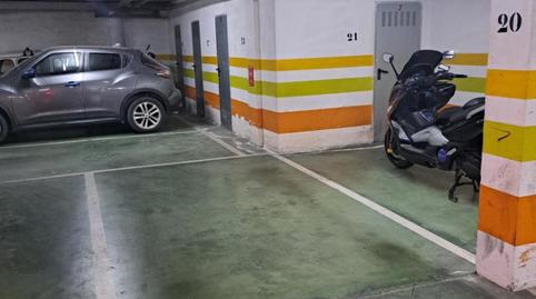 Photo 3 of Flat for sale in Plaza Belén, 10, Pilas, Sevilla