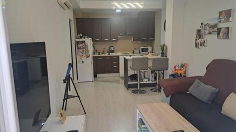 Photo 4 of Flat for sale in Plaza Belén, 10, Pilas, Sevilla