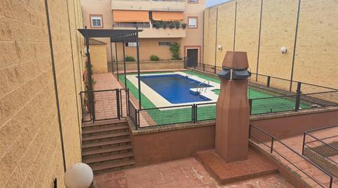 Photo 5 of Flat for sale in Plaza Belén, 10, Pilas, Sevilla