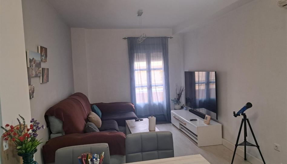 Photo 1 of Flat for sale in Plaza Belén, 10, Pilas, Sevilla