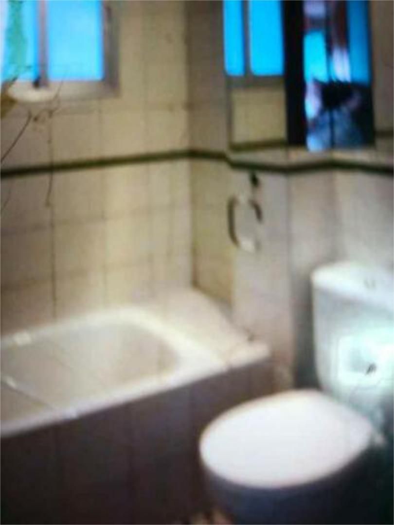 Pis en venda a Casco Viejo - Muelle Bany de Pis en venda en Portugalete