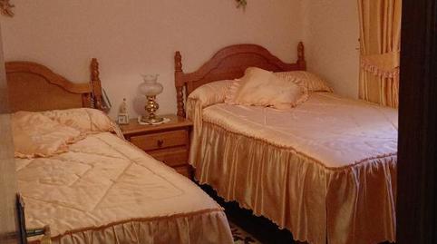 Foto 5 de Planta baixa en venda a Paseo Padre Faustino Calvo, 19, Allende el Río, Palencia