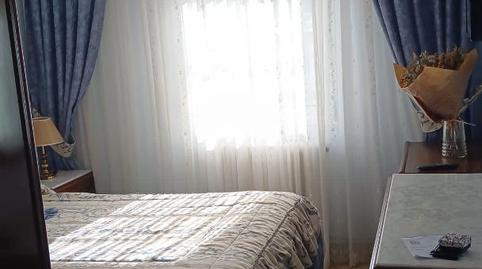 Foto 4 de Planta baixa en venda a Paseo Padre Faustino Calvo, 19, Allende el Río, Palencia