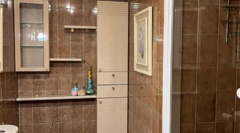 Photo 5 of Flat to rent in Calle de la Villa de Marín, 8, La Paz, Madrid