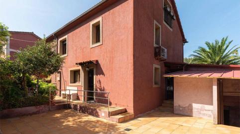 Foto 2 de Pis en venda a Rúa de Fóra, 1, O Hío, Cangas