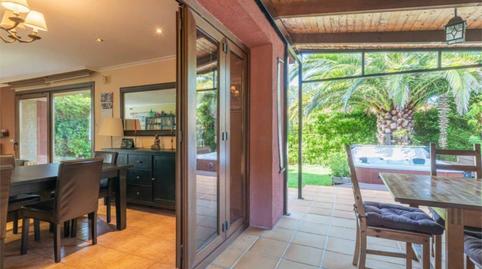 Casa o xalet en venda a Rúa de Fóra, 1, O Hío, Pontevedra - imatge 2 Foto 2 de Casa o xalet en venda a Rúa de Fóra, 1, O Hío, Pontevedra