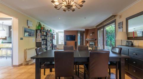 Casa o xalet en venda a Rúa de Fóra, 1, O Hío, Pontevedra - imatge 3 Foto 3 de Casa o xalet en venda a Rúa de Fóra, 1, O Hío, Pontevedra