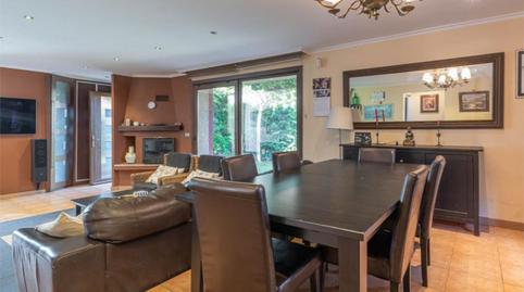 Casa o xalet en venda a Rúa de Fóra, 1, O Hío, Pontevedra - imatge 4 Foto 4 de Casa o xalet en venda a Rúa de Fóra, 1, O Hío, Pontevedra