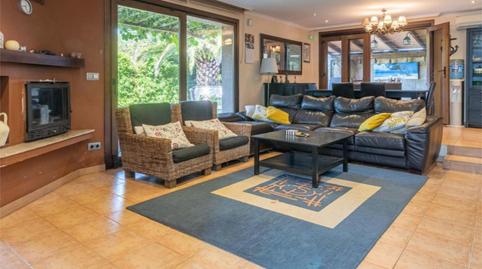 Casa o xalet en venda a Rúa de Fóra, 1, O Hío, Pontevedra - imatge 5 Foto 5 de Casa o xalet en venda a Rúa de Fóra, 1, O Hío, Pontevedra