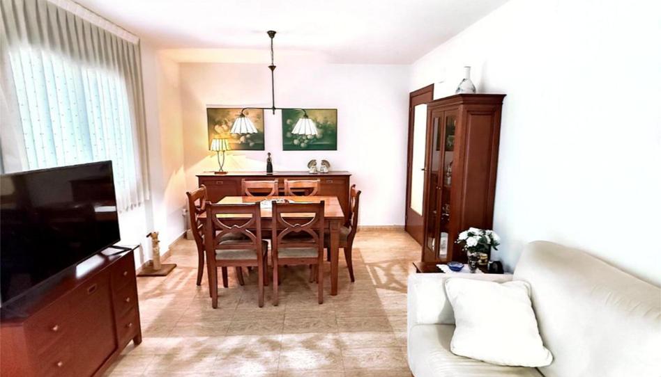 Flat for sale in Carrer D'en Sardà, 24b, Centre, Tarragona - image 1 Photo 1 of Flat for sale in Carrer D'en Sardà, 24b, Centre, Tarragona