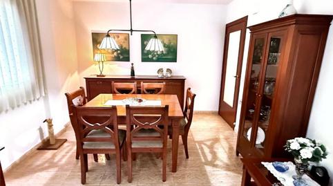 Flat for sale in Carrer D'en Sardà, 24b, Centre, Tarragona - image 2 Photo 2 of Flat for sale in Carrer D'en Sardà, 24b, Centre, Tarragona