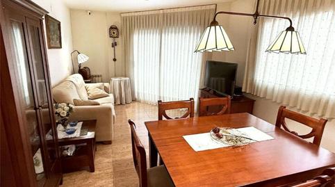 Flat for sale in Carrer D'en Sardà, 24b, Centre, Tarragona - image 3 Photo 3 of Flat for sale in Carrer D'en Sardà, 24b, Centre, Tarragona