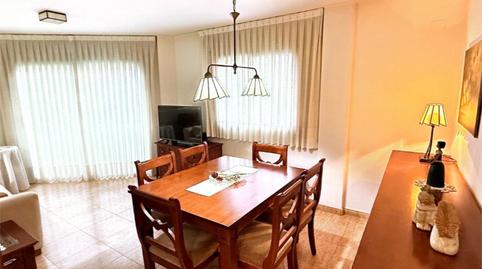 Flat for sale in Carrer D'en Sardà, 24b, Centre, Tarragona - image 4 Photo 4 of Flat for sale in Carrer D'en Sardà, 24b, Centre, Tarragona