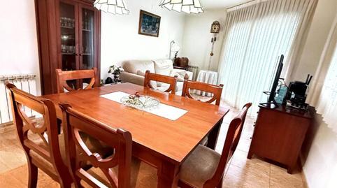 Flat for sale in Carrer D'en Sardà, 24b, Centre, Tarragona - image 5 Photo 5 of Flat for sale in Carrer D'en Sardà, 24b, Centre, Tarragona