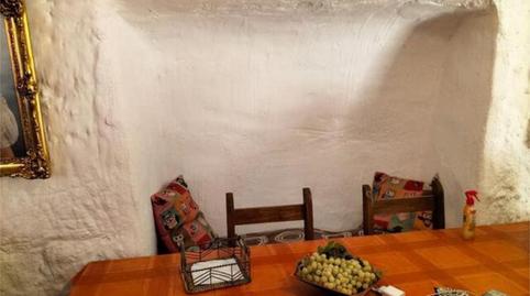 Photo 5 of House or chalet for sale in Orce, Granada
